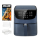 Cosori Air Fryer Premium niebieski - 1293919 - zdjęcie 2